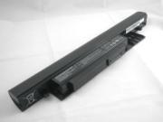 ACER BATAW20L63 笔记本电脑电池 Li-ion 10.8V 4400mAh