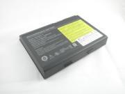 ACER BT.T2604.001 笔记本电脑电池 Li-ion 11.1V 6300mAh