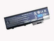 ACER CGR-B/423AE 笔记本电脑电池 Li-ion 14.8V 2200mAh