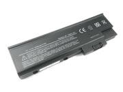 ACER LCBTP03003B 笔记本电脑电池 Li-ion 14.8V 4400mAh