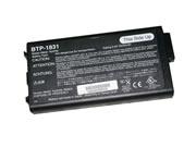 ACER 60.45B04.011 笔记本电脑电池 Li-ion 9.6V 3500mAh