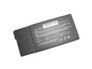 ACER 91.40C28.001 笔记本电脑电池 Li-ion 10.8V 3600mAh