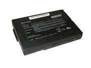 ACER PC-AB6100AA 笔记本电脑电池 Li-ion 9.6V 4000mAh