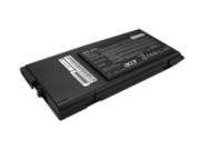 ACER BTP-3761 笔记本电脑电池 Li-ion 11.1V 3600mAh