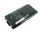 ACER BTP-620 笔记本电脑电池 Li-ion 14.8V 4400mAh