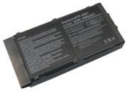 ACER BTP-620 笔记本电脑电池 Li-ion 14.8V 3920mAh