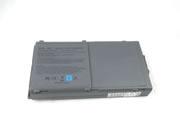 ACER BTP-620 笔记本电脑电池 Li-ion 14.8V 5200mAh