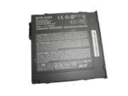 ACER BTP-41D1 笔记本电脑电池 Li-ion 11.1V 3300mAh