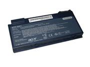 ACER BTP-42C1 笔记本电脑电池 Li-ion 14.8V 1800mAh