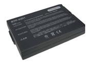 ACER 60.49S17.001 笔记本电脑电池 Li-ion 14.8V 4400mAh, 65Wh 