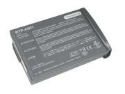 ACER 91.46W28.001 笔记本电脑电池 Li-ion 14.8V 4400mAh