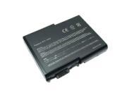 FUJITSU PP06L 笔记本电脑电池 Li-ion 14.8V 4400mAh