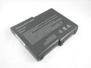 ACER MS2111 笔记本电脑电池 Li-ion 14.8V 6600mAh