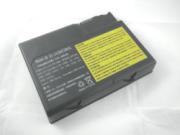 ACER HBT0186002 笔记本电脑电池 Li-ion 14.8V 4400mAh