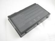 ACER BTP-AHD1 笔记本电脑电池 Li-ion 14.8V 5200mAh