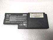 原厂 ACER BTP72AV 笔记本电脑电池 Li-ion 14.8V 1900mAh