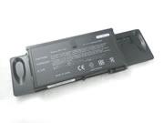 ACER BTP-73E1 笔记本电脑电池 Li-ion 11.1V 4400mAh