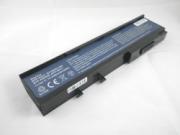 ACER BT.00604.006 笔记本电脑电池 Li-ion 11.1V 4400mAh