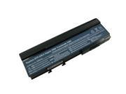 ACER BT.00604.006 笔记本电脑电池 Li-ion 11.1V 6600mAh