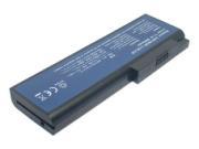 ACER 3UR18650F-3-QC228 笔记本电脑电池 Li-ion 11.1V 6600mAh