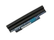 ACER AL10B31 笔记本电脑电池 Li-ion 11.1V 2200mAh