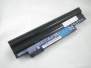 原厂 ACER AL10A31 笔记本电脑电池 Li-ion 11.1V 4400mAh