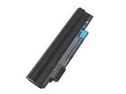 ACER AL13C32 笔记本电脑电池 Li-ion 11.1V 5200mAh, 48Wh 