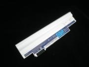 ACER AL10BW 笔记本电脑电池 Li-ion 11.1V 5200mAh