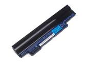 ACER AL10G31 笔记本电脑电池 Li-ion 11.1V 7800mAh