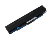 ACER AK006BT073 笔记本电脑电池 Li-ion 11.1V 4400mAh