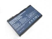 ACER BT.T00804.005 笔记本电脑电池 Li-ion 11.1V 5200mAh