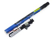 Li-ion Nc4782-3600 电池  Acer Aspire One 14 Z1401 系列 Nc4782-4600 2200mah 