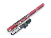 Nc4792-3600 电池 Nc4782-4600 Li-ion  Acer Aspire One 14 系列 14.4v 31.68wh