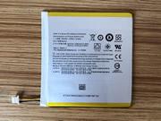 原厂 Acer Pr-329083 电池 Li-ion  Iconia One 7 B1-770 Tablet 2780mah