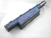 原厂 ACER AS10G3E 笔记本电脑电池 Li-ion 11.1V 9000mAh, 99Wh 