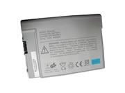 ACER BTP-650 笔记本电脑电池 Li-ion 14.4V 4400mAh