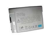 ACER 916-2450 笔记本电脑电池 Li-ion 14.4V 4400mAh