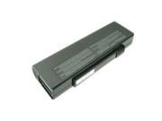 ACER LC.BTP03.006 笔记本电脑电池 Li-ion 11.1V 7200mAh