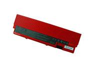 ACER 4UR18650F-2-QC185 笔记本电脑电池 Li-ion 14.8V 4400mAh