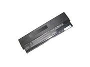 ACER 4UR18650F-2-QC185 笔记本电脑电池 Li-ion 14.8V 4800mAh