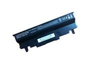 原厂 ACER 916C7290F 笔记本电脑电池 Li-ion 7.4V 4800mAh