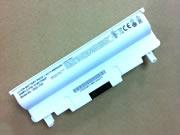 ACER 916C7290F 笔记本电脑电池 Li-ion 7.4V 4800mAh