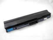 ACER LC.BTP00.090 笔记本电脑电池 Li-ion 11.1V 4400mAh