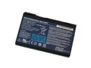 ACER BT.00604.015 笔记本电脑电池 Li-ion 14.8V 5200mAh