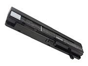 ACER BT.00305.002 笔记本电脑电池 Li-ion 11.1V 4800mAh