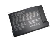 ACER 4UR18650F-2-QC-ZS 笔记本电脑电池 Li-ion 14.8V 4400mAh