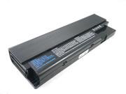 ACER BATSQU410 笔记本电脑电池 Li-ion 14.8V 4400mAh