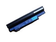 ACER UM09H41 笔记本电脑电池 Li-ion 11.1V 2200mAh