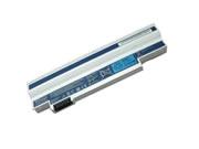 ACER UM09H41 笔记本电脑电池 Li-ion 11.1V 2200mAh