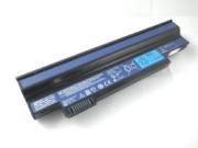 ACER UM09H71 笔记本电脑电池 Li-ion 10.8V 4400mAh